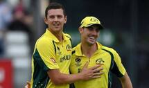 MS Dhoni is Simply Unfazed by Anything, Assures CSK Owner N Srinivasan