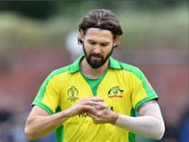 Ipl 2020 kane richardson reveals reason for withdrawing from royal challengers bangalore squad 4129794