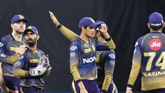 Kolkata Knight Riders Ipl 2020 Schedule Kkr India Date Time Table Fixtures And Venue Cricket Country