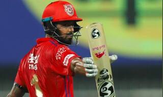 Ipl 2020 %e0%a4%b9%e0%a4%be%e0%a4%b0 %e0%a4%95%e0%a5%87 %e0%a4%ac%e0%a4%be%e0%a4%a6 %e0%a4%95%e0%a5%87%e0%a4%8f%e0%a4%b2 %e0%a4%b0%e0%a4%be%e0%a4%b9%e0%a5%81%e0%a4%b2 %e0%a4%a8%e0%a5%87 %e0%a4%85 4154758