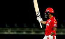 केएल राहुल ने बनाया IPL का सबसे बड़ा रिकॉर्ड, बतौर कप्‍तान बनाए सबसे ज्‍यादा रन