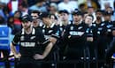 cricketcountry news