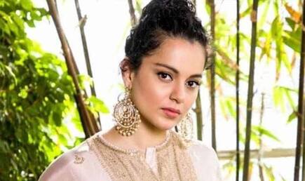 IPL 2020: Kangana Ranaut Supports Anushka Sharma in Sunil Gavaskar Controversy, But Accuses Her of ‘Selective Feminism’