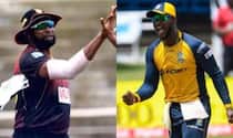 Cpl 2020 final live streaming tkr vs stz st lucia zouks vs trinbago knight riders final live when and where to watch live telecast on star sports live streaming onlive coverage 4136164