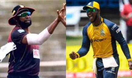 Cpl 2020 final live streaming tkr vs stz st lucia zouks vs trinbago knight riders final live when and where to watch live telecast on star sports live streaming onlive coverage 4136164