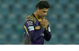 IPL 2020: I have no baggage of last year IPL debacle, says Kuldeep Yadav