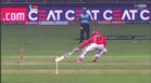 cricketcountry news