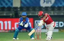 Ipl 2020 kings xi punjab have lodged an appeal over short run saying it could cost them playoff berth 4147905