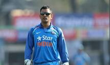 ब्रैड हॉग ने IPL 2020 बेस्ट XI का किया ऐलान, इस विदेशी खिलाड़ी को बनाया कप्तान, Dhoni को किया बाहर