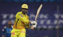 Rajasthan Royals vs Chennai Super Kings, 4th Match, IPL 2020 Sharjah Live Streaming Details: When And Where to Watch Online, Latest RR vs CSK, TV Timings in India, Full Schedule, Squads