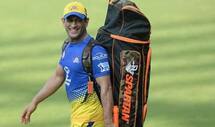 IPL 2020: MS Dhoni Prefers Players Who Are All-Round Cricketers; says Deepak Chahar