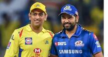 IPL 2020 schedule: BCCI released IPL schedule, chennai super kings, Mumbai Indians will play first match