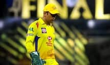 Ipl 2020 schedule download pdf online complete schedule fixture of indian premier league 13 to be played in uae 4135107
