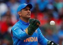 Ms dhoni mentor deval sahay off ventilator now says wife 4134651
