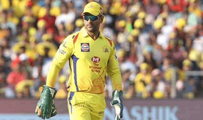 MI vs CSK Dream11 Team Hints: Top Fantasy Picks & Predicted XIs For Today’s Dream11 IPL T20 Match