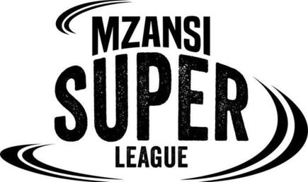 Mzansi Super League 2020 Postponed to Next Year Due to Coronavirus