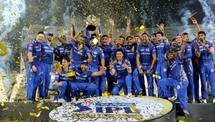 Ipl 2020 mi preview rohit sharmas mumbai indians will look to defend the title 4137416