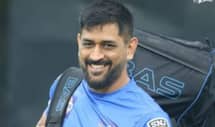 IPL 2020 : धोनी के धुरंधर शुक्रवार से कर सकते हैं ट्रेनिंग बशर्तें...