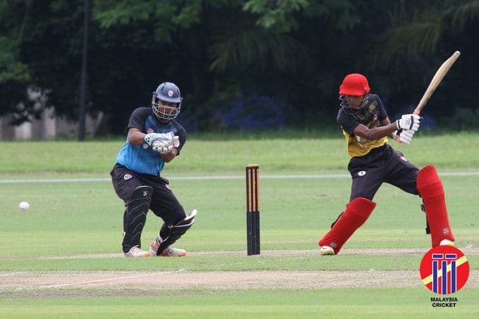 NS vs CS Dream11 Team Prediction: Top Picks, Fantasy Tips & Probable XIs For Today’s Malaysian T20 League Match