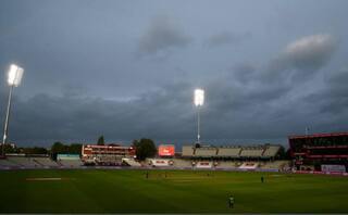 England vs australia 3rd odi eng vs aus playing xi pitch report live streaming england vs australia live old trafford manchester weather report 4142508