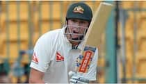 BBL: Adelaide Strikers sign Matt Renshaw for three years