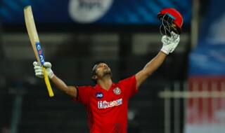 IPL 2020: Rajasthan Royals chase down highest total to beat Kings XI Punjab by 4 wickets