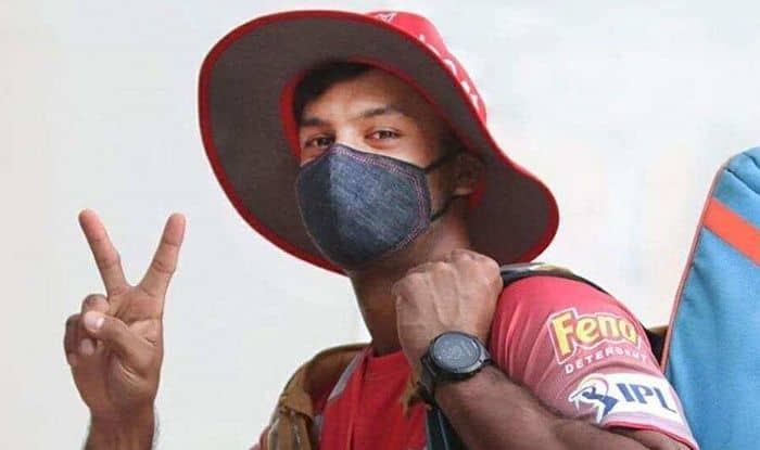 IPL 2020 | ‘No Point in Cribbing’: Mayank Keen on Playing in Bio-bubble Rather Than Sitting at Home