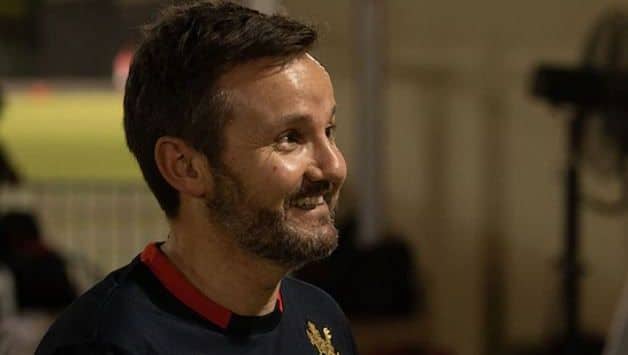 IPL 2020: 150-160 Can Be Good Score On UAE Wickets, Says RCB Director Mike Hesson