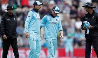 England vs Australia 2020: Joe Root Dropped From T20I Squad, Jofra Archer, Jos Buttler Return For Both ODIs And T20Is
