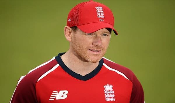 Happy Birthday Eoin Morgan: The Rock Of England’s ODI and T20I Sides