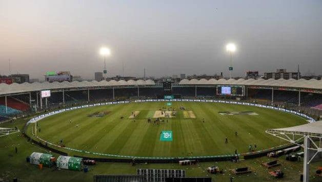 NOR vs KHP Dream11 Predictions And Tips: Check Captain, Vice-Captain For Today’s National T20 Cup Contest Between Northern vs Khyber Pakhtunkhwa, Match 1 at Multan Cricket Stadium September 30, 3:30 PM IST Wednesday