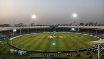 NOR vs KHP Dream11 Predictions And Tips: Check Captain, Vice-Captain For Today’s National T20 Cup Contest Between Northern vs Khyber Pakhtunkhwa, Match 1 at Multan Cricket Stadium September 30, 3:30 PM IST Wednesday