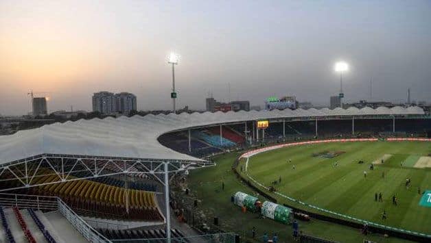 CEP vs SOP Dream11 Predictions And Tips: Check Captain, Vice-Captain For Today’s National T20 Cup Contest Between Central Punjab vs Southern Punjab, Match 2 at Multan Cricket Stadium September 30, 3:30 PM IST Wednesday