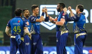 Dream11 IPL 2020, Match 10 RCB vs MI Predicted Playing XIs, Pitch Report, Toss Timing And Dubai Weather Forecast
