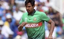Ipl 2020 bangladesh cricket board refuse to give noc to mustafizur for playing in ipl 4132322