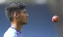 Mustafizur Rahman Will Not be Compensated After Being Denied NOC For IPL