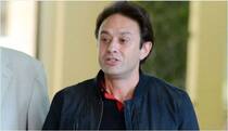 Ipl 2020 ness wadia requests bcci to ensure better umpiring and maximum use of technology 4148905