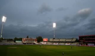 ENG vs PAK 3rd T20: जानें निर्णायक टी20 में क्या होगा इंग्लैंड और पाकिस्तान का प्लेइंग XI