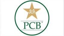 PCB seeks ECB’s help for creating bio-secure environment for Zimbabwe series