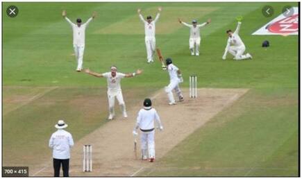 ICC should standardise one brand of ball in Tests; Says Waqar Younis