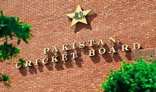 PCB Announces Stringent COVID-19 Protocols Ahead of Domestic Season
