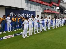 Pakistan Cricket Board tells 240 players, officials to pay for COVID-19 test