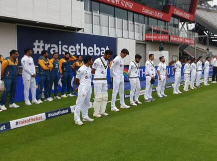 Pakistan Cricket Board tells 240 players, officials to pay for COVID-19 test