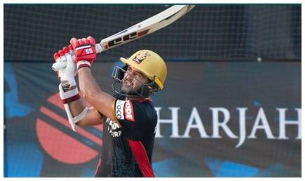 Ipl 2020 aakash chopra picks virat kohlis rcb ideal playing xi 4137391