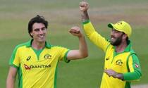 England vs australia 3rd t20 preview probable xi match prediction weather forecast pitch report jos buttler 4134722