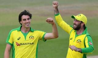 England vs australia 3rd t20 preview probable xi match prediction weather forecast pitch report jos buttler 4134722