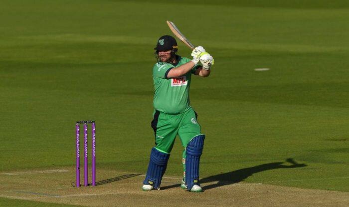 NOR vs GLA Dream11 Hints And Prediction: Fantasy Picks, Full Squads of English T20 Blast 2020 Match