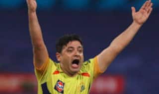 Mi vs csk dream11 ipl 2020 piyush chawla is the third highest wicket taker in ipl surpasses harbhajan singh 4146437