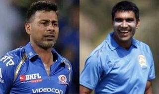 Lpl 2020 munaf patel and praveen kumar likely to feature in lanka premier league 4138569