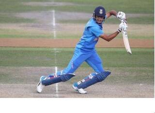 IPL 2020 News Today: Priyam garg is ready for his first IPL under VVS Laxman’s supervision